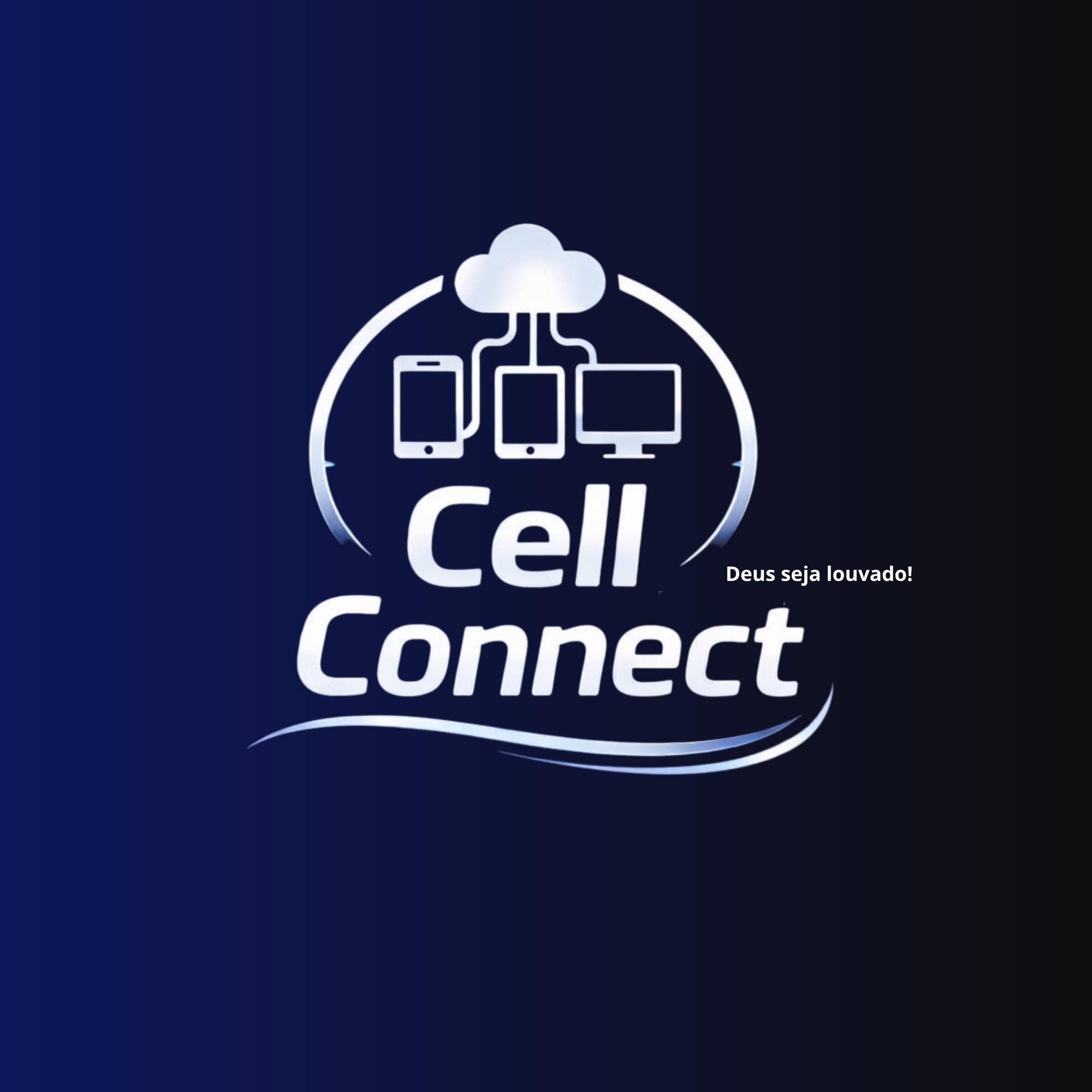 Cell Connect
